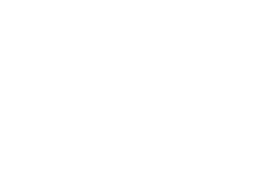 MarCom Awards logo.