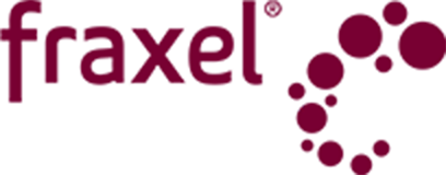 fraxel-logo.png logo.