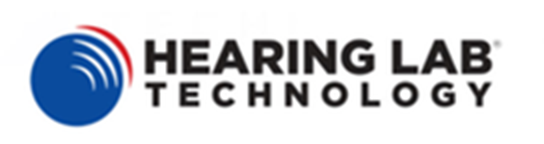 hearing-lab-technology-logo.png logo.