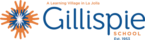 the-gillispie-school-logo.png logo.