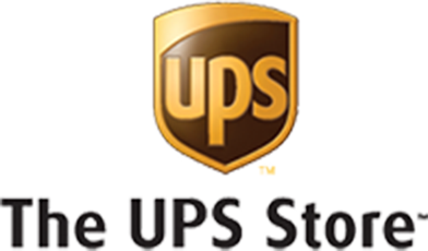 the-ups-store-logo.png logo.