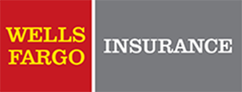 wells-fargo-insurance-logo.png logo.